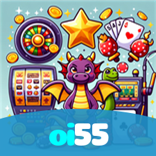 oi55：A vitória no futebol online está esperando por você!