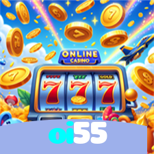 oi55：Jogue futebol online e sinta a vitória ao seu alcance!
