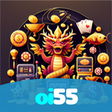 oi55：Jogue no cassino online com apostas em futebol e ganhe grandes prêmios!