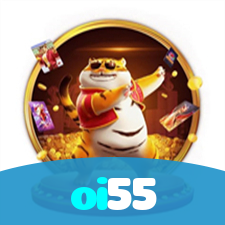 oi55：Jogue futebol online e sinta a adrenalina de ganhar!