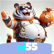 oi55：No cassino online mais confiável, experimente poker, roleta e futebol ao vivo!