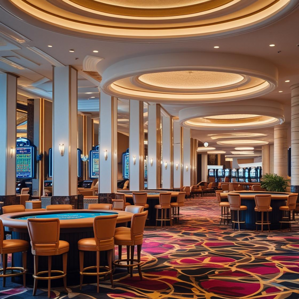 oi55:Jogue nas melhores slots e conquiste jackpots incrÃveis!