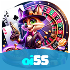 oi55:Aposte no futebol e jogue blackjack com grandes vitórias no cassino online!