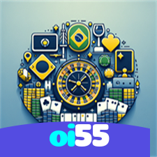 oi55：Jogue poker online e mostre seu talento nas cartas!