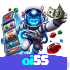 oi55：Aposte no futebol online e vença como um verdadeiro campeão!