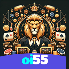 oi55：O melhor cassino online para quem ama futebol e jogos como poker e slots!