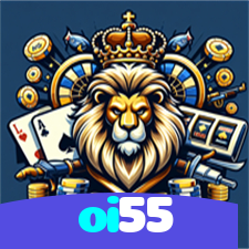 oi55：Jogue agora no nosso cassino online e vença nas mesas de poker!