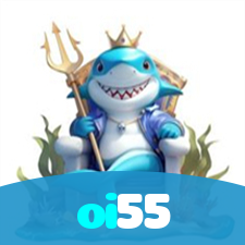 oi55：Cada jogo é uma chance de ganhar! Jogue agora e vença!