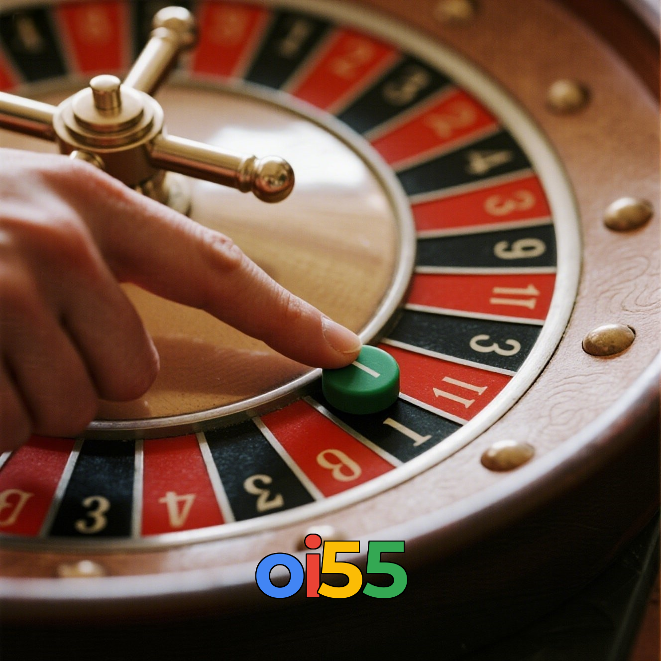 oi55:Jogue slots, aposte no futebol e ganhe prêmios incríveis no nosso cassino!