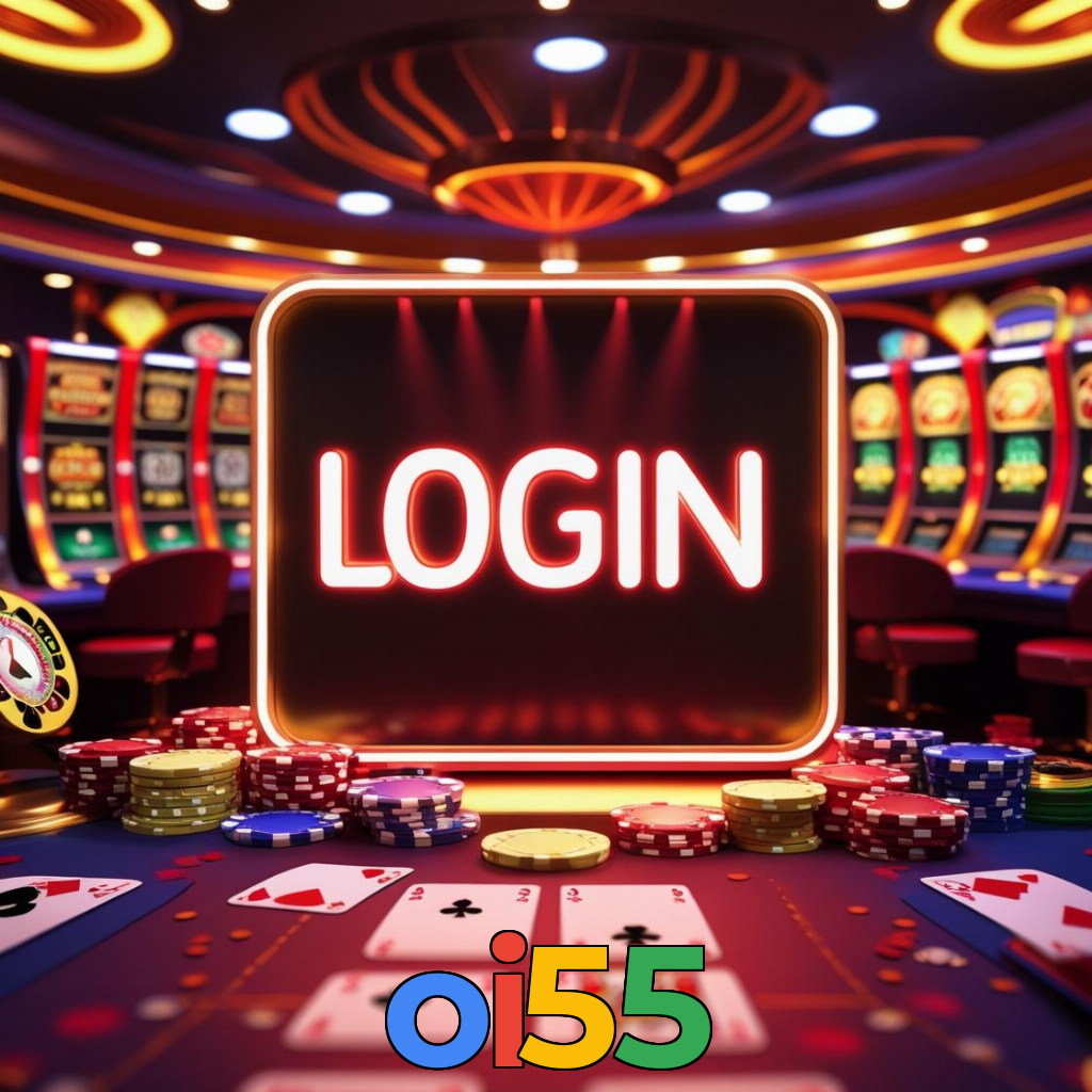 oi55：Aposte no seu time e jogue roleta no cassino mais confiável!