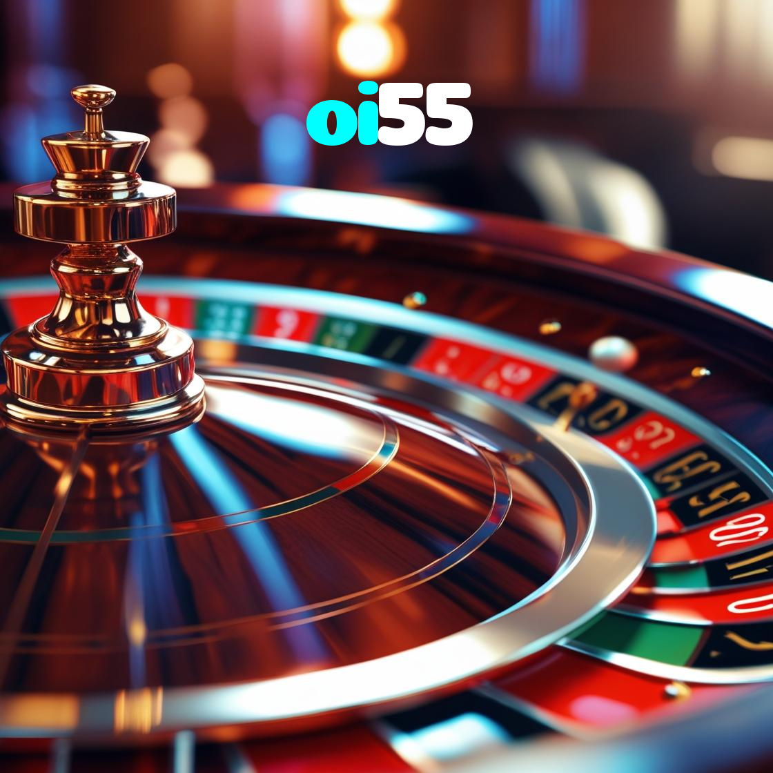 oi55：A sorte está no cassino online com jogos de poker, roleta e apostas no futebol!