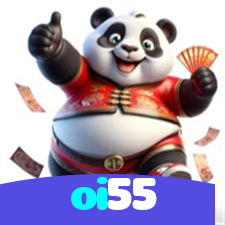 oi55:Poker, blackjack e apostas em futebol online, tudo no melhor cassino!