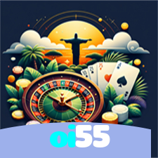 oi55:Aposte no futebol e jogue no melhor cassino online para grandes vitórias!