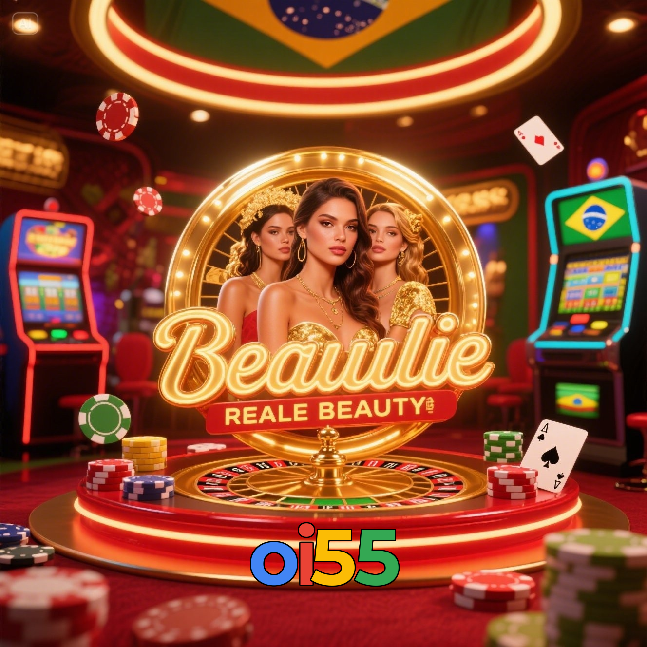 oi55:Jogue futebol online e experimente a vitória em cada jogo!