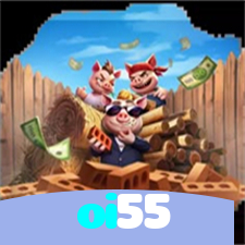 oi55：O cassino online está esperando por você! Jogue e vença!