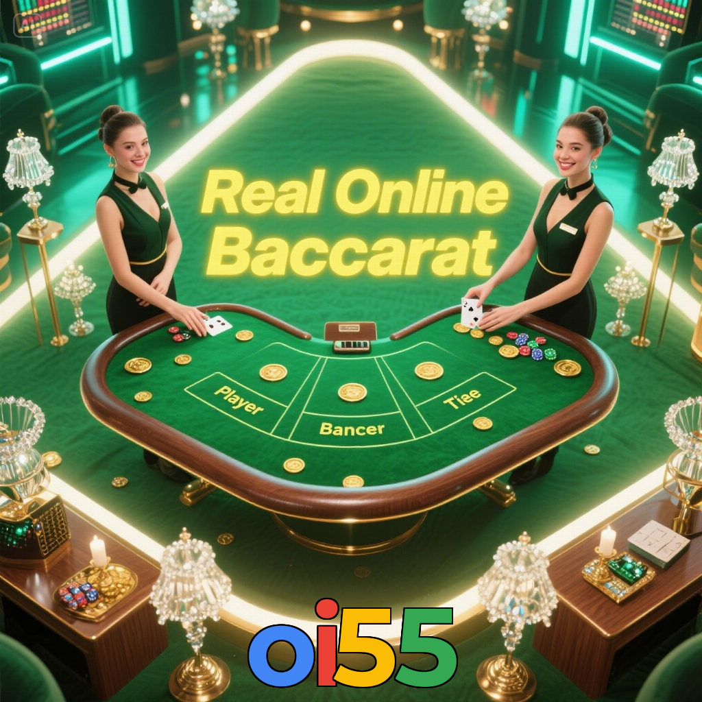 oi55:Aposte no seu time e ganhe com os melhores jogos de cassino online!