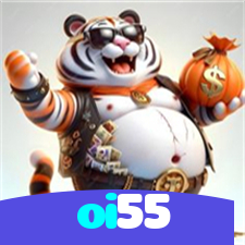 oi55：Aposte no futebol e ganhe com os melhores jogos de cassino como poker e roleta!