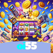 oi55：Aposte agora no futebol digital e conquiste sua vitória!