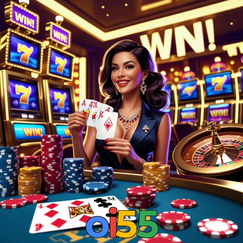 oi55:Jogue poker, aposte no futebol e ganhe em nosso cassino online!