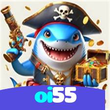 oi55：Jogue poker e aposte no futebol ao vivo para grandes vitórias!