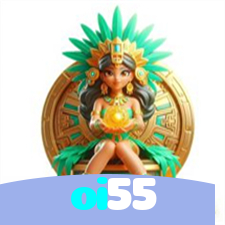 oi55：Prepare-se para as melhores vitórias! Jogue em nosso cassino online!