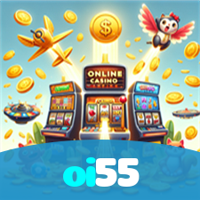 oi55：Com o futebol online, a emoção da vitória está garantida!