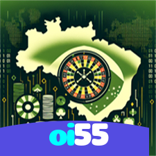 oi55:Apostas no futebol e grandes vitórias em roleta e blackjack!