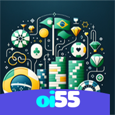 oi55:A sorte está ao seu lado nas nossas mesas de roleta! Aposte agora!