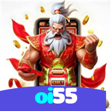 oi55:A sorte no futebol e os grandes prêmios de roleta estão aqui!