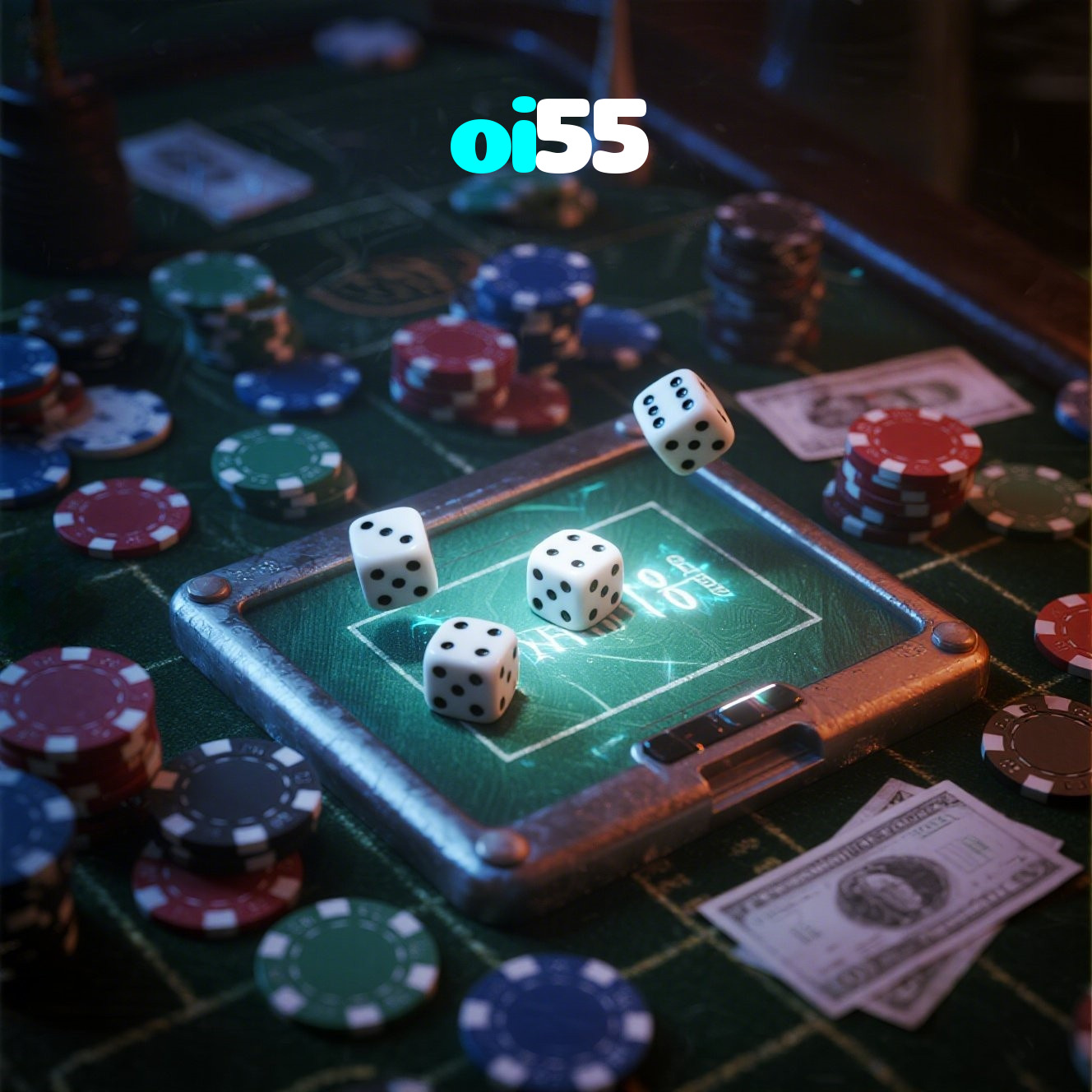 oi55：Aposte no futebol online e faça gols de prêmios incríveis!