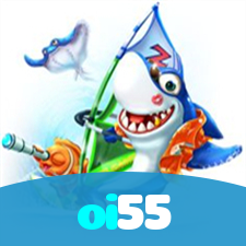 oi55：Cada giro nas slots pode te levar à grande vitória!