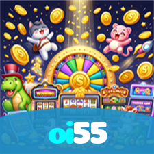 oi55：O cassino online ideal para quem ama futebol e jogos de cassino!
