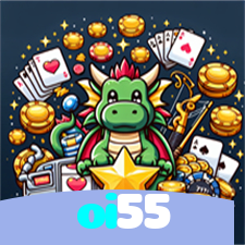 oi55：Aposte no futebol online e marque gols com grandes prêmios!