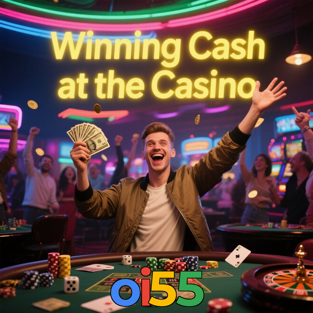 oi55：Apostas ao vivo no futebol e prêmios em blackjack e roleta!