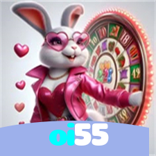 oi55：Entre no cassino e aposte nas roletas mais emocionantes!