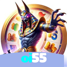 oi55：Mostre suas habilidades e vença nas mesas de poker online!