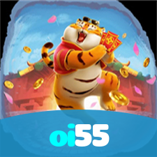 oi55：Jogue poker, aposte no futebol e ganhe em nosso cassino online!