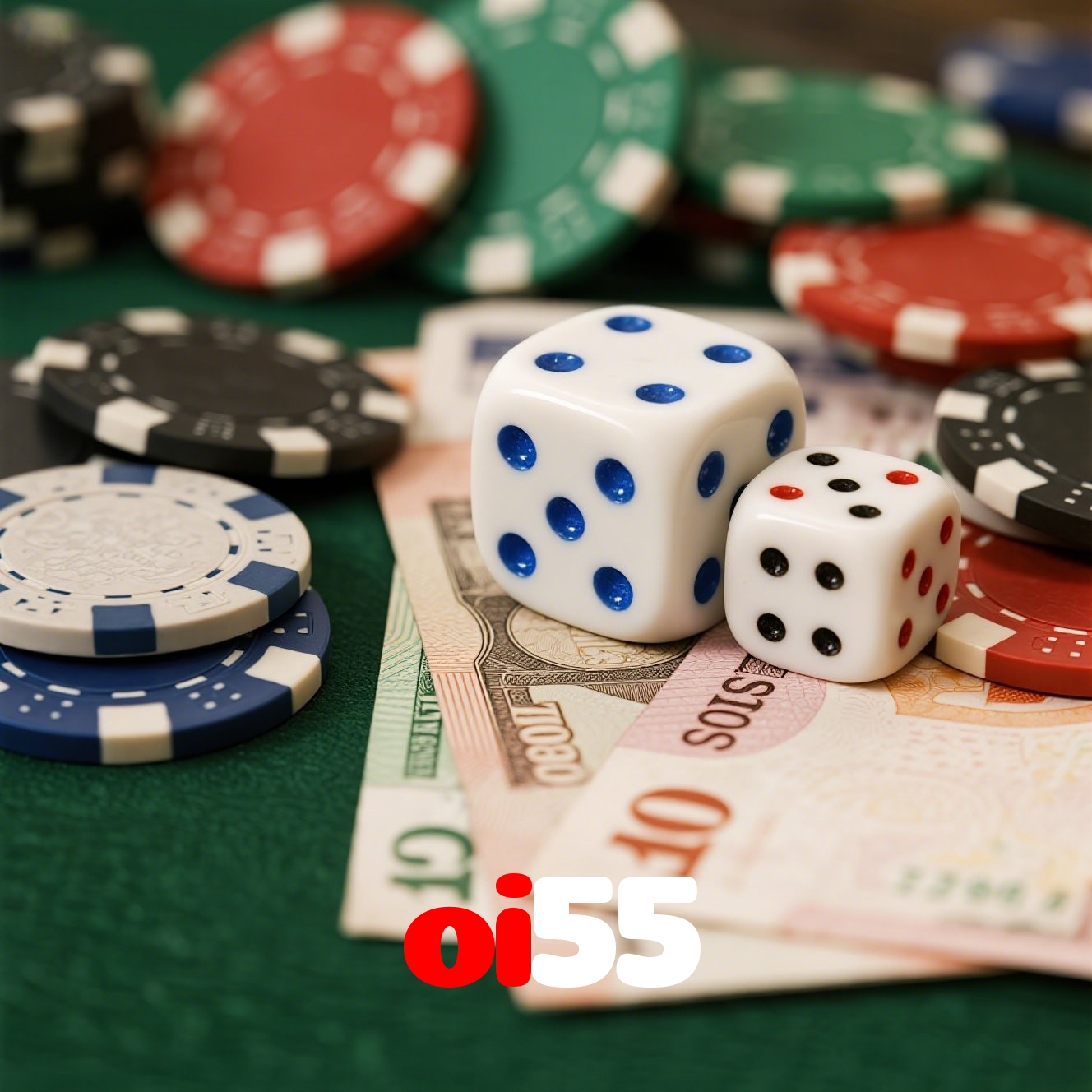 oi55:Em nosso cassino online, a sorte está ao seu lado! Aposte agora!