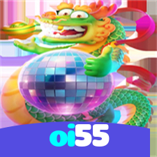 oi55：Jogue poker como um profissional e vença grandes desafios!