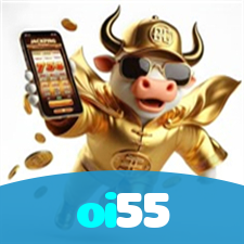 oi55：A sorte te espera nas nossas roletas! Aposte e vença!