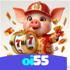 oi55：Jogue no melhor cassino online e descubra os maiores jackpots!