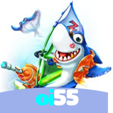 oi55：A sorte te espera com apostas no futebol e os melhores jogos de cassino!