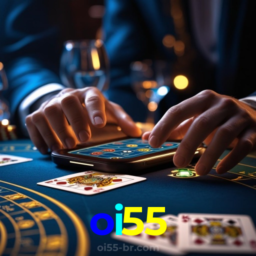 oi55：Aposte no futebol e ganhe prêmios fantásticos jogando slots e roleta!