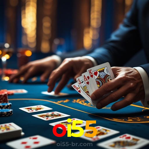 oi55:Aposte na roleta e conquiste prêmios incríveis em nosso cassino!