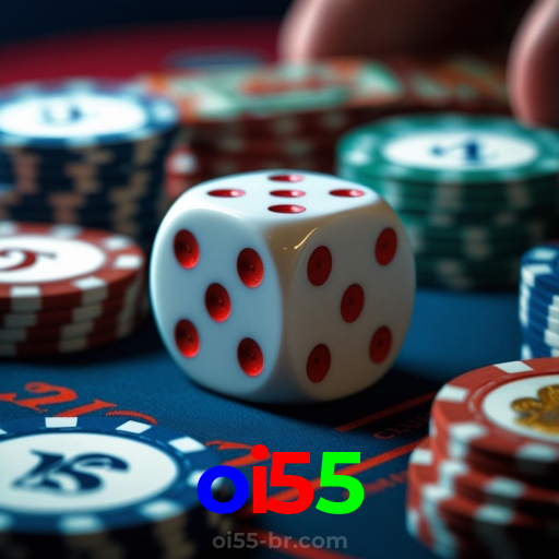 oi55:Apostas em futebol e os melhores jogos de cassino para você ganhar!