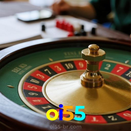 oi55：Entre no jogo e viva a emoção do futebol online!