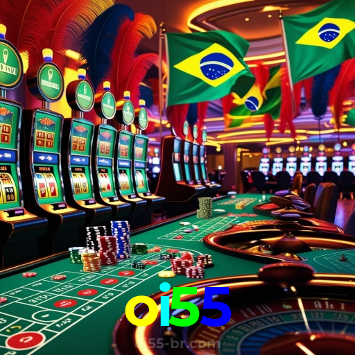 oi55:Jogue poker, aposte no futebol e ganhe prêmios ao vivo!