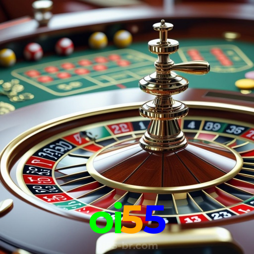 oi55:Divirta-se com blackjack e apostas no futebol online, onde a sorte está ao seu lado!