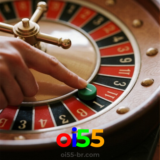 oi55：A adrenalina do futebol online é sua chance de ganhar!
