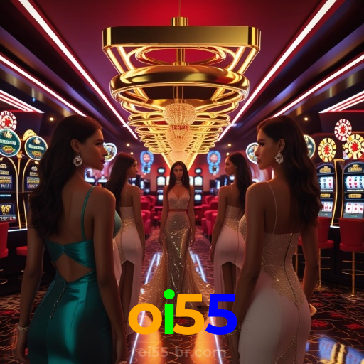 oi55:O cassino online mais confiável, com poker, roleta e futebol online!